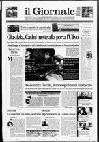 giornale/CFI0438329/2002/n. 183 del 4 agosto